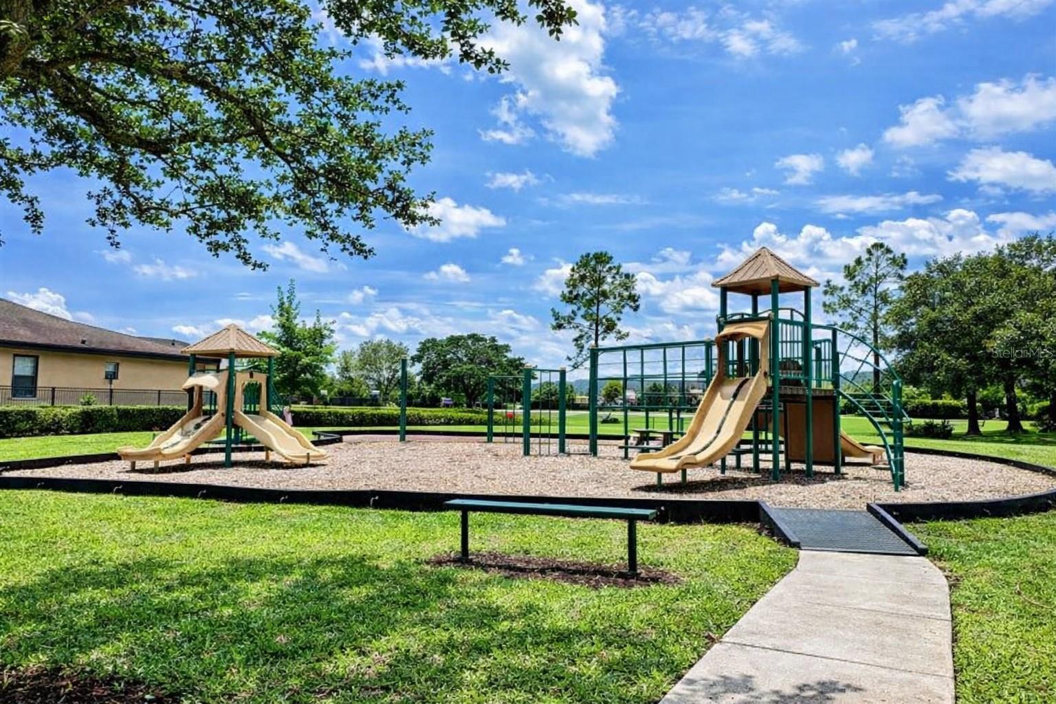 1929 WILLOW WOOD DR, KISSIMMEE, FL, 34746