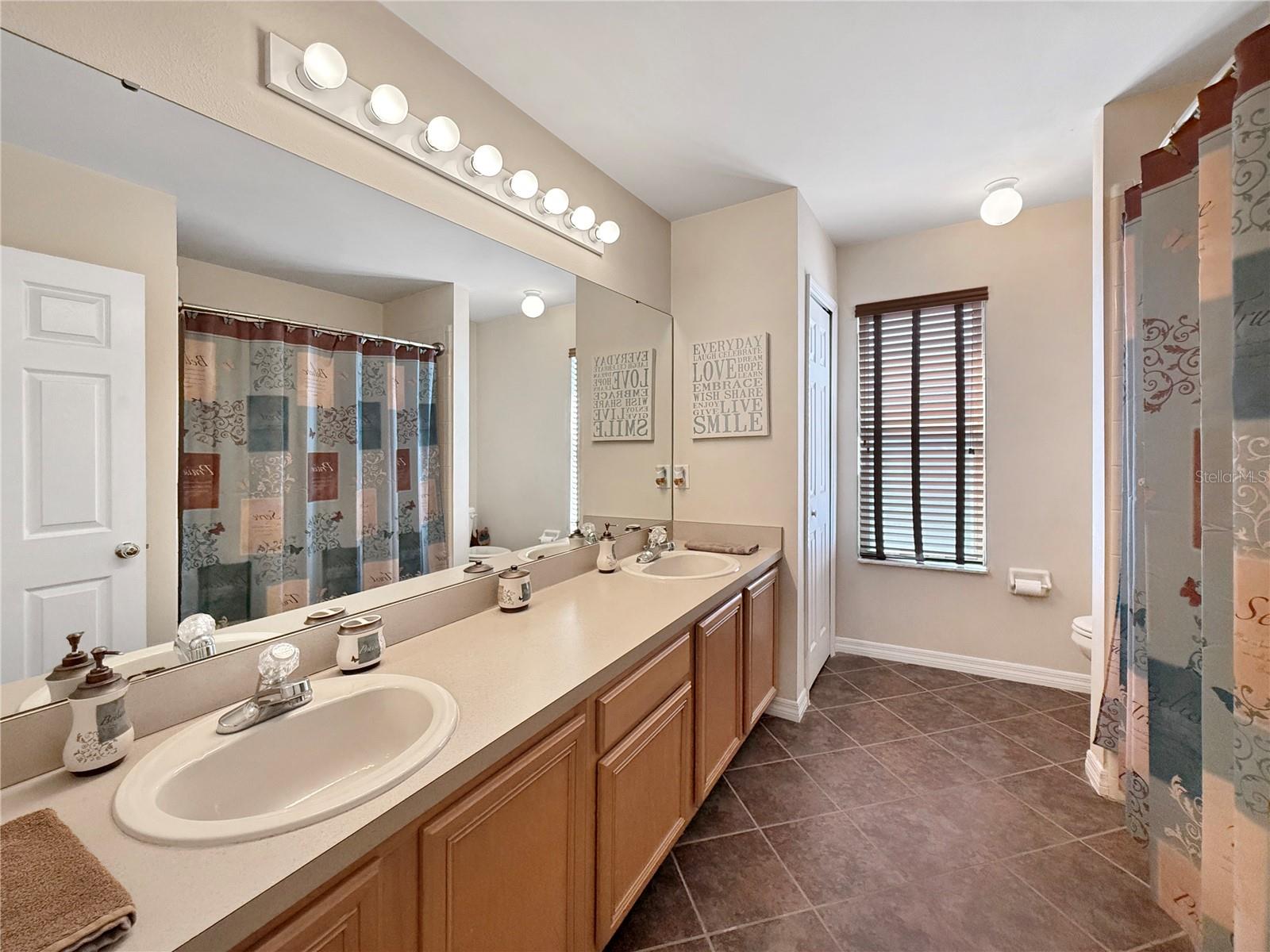 1929 WILLOW WOOD DR, KISSIMMEE, FL, 34746