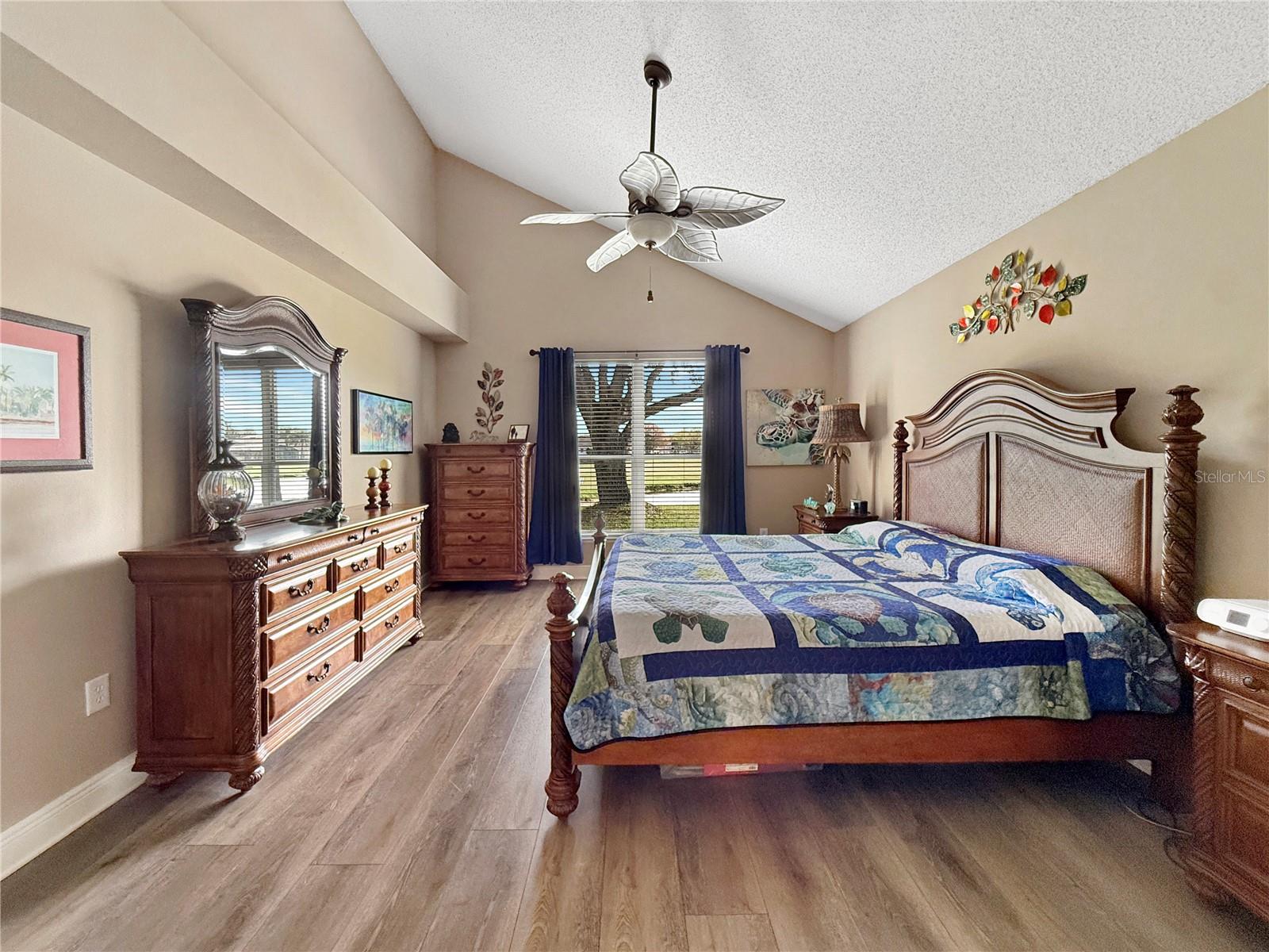 1929 WILLOW WOOD DR, KISSIMMEE, FL, 34746
