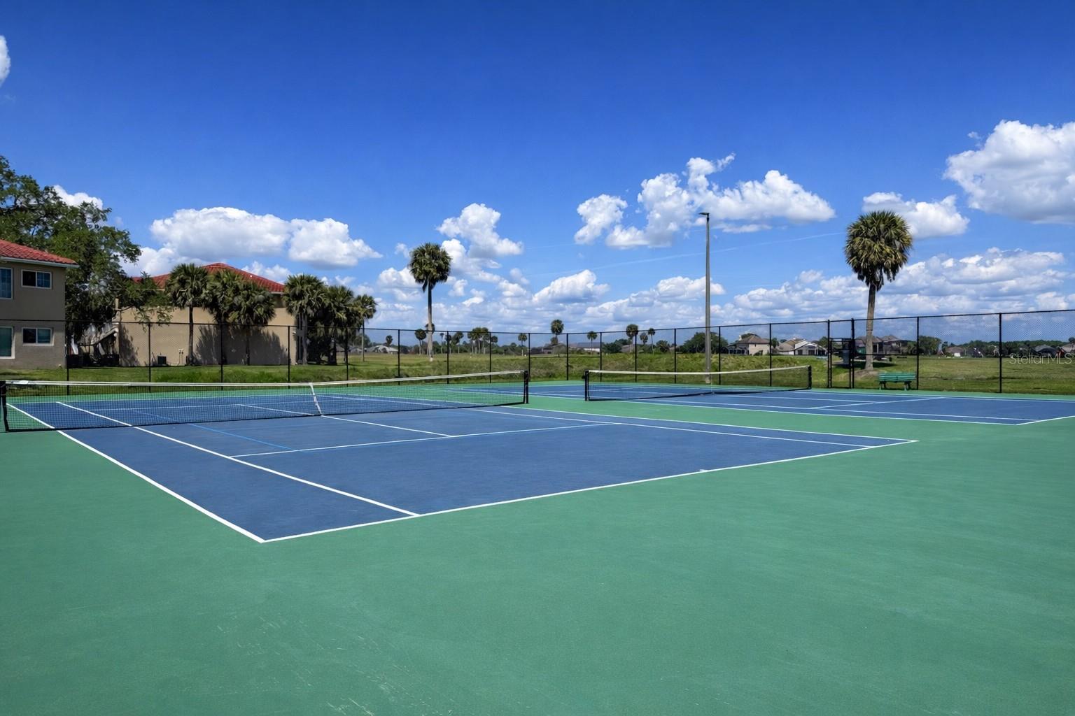 1929 WILLOW WOOD DR, KISSIMMEE, FL, 34746