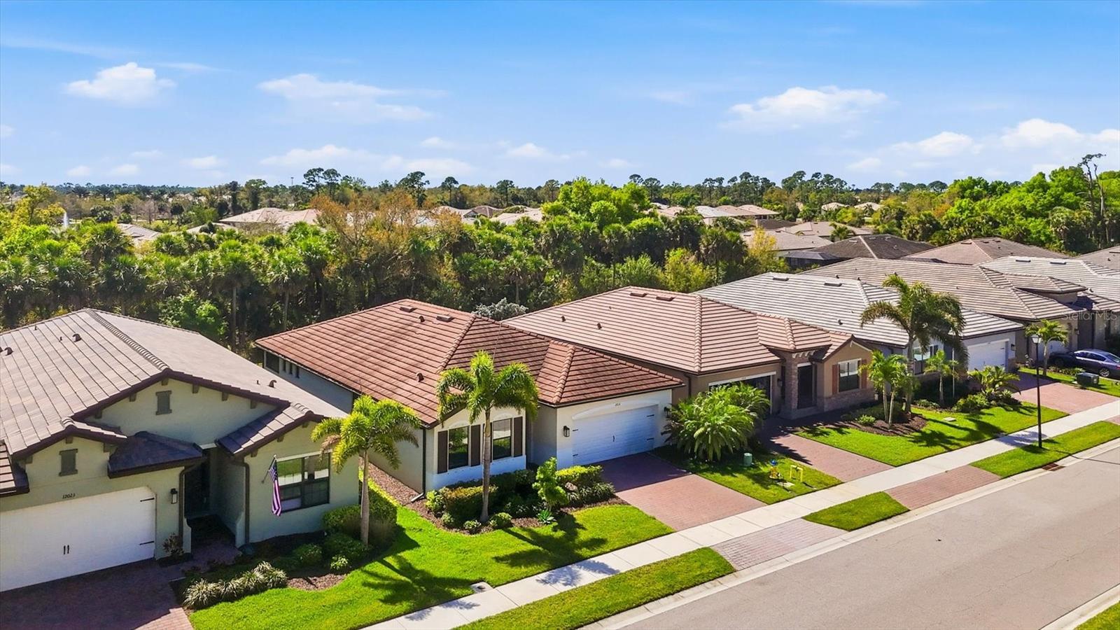 12031 LOVEGRASS ST, VENICE, FL, 34293