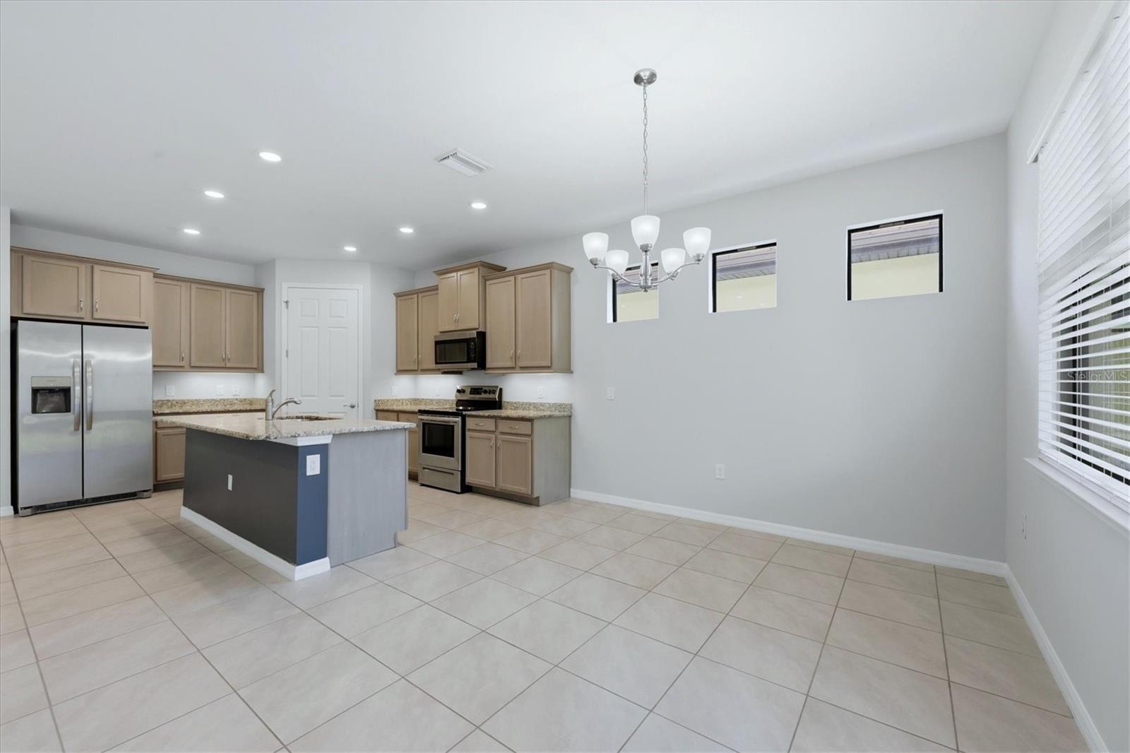 12031 LOVEGRASS ST, VENICE, FL, 34293