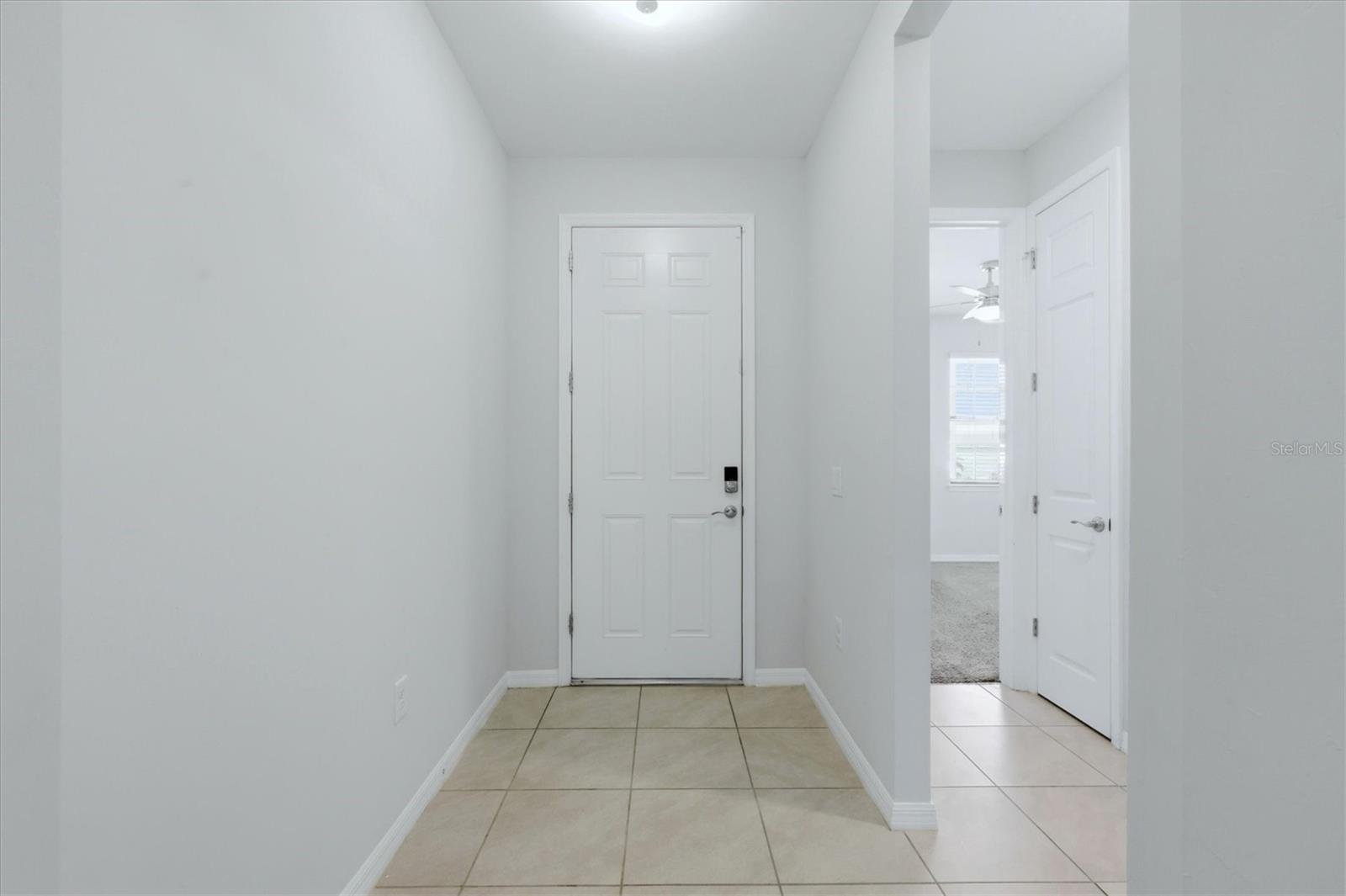 12031 LOVEGRASS ST, VENICE, FL, 34293