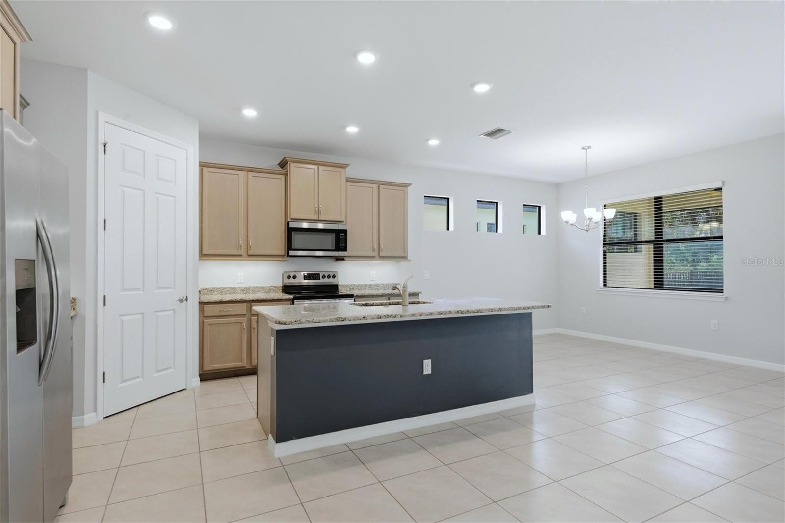 12031 LOVEGRASS ST, VENICE, FL, 34293
