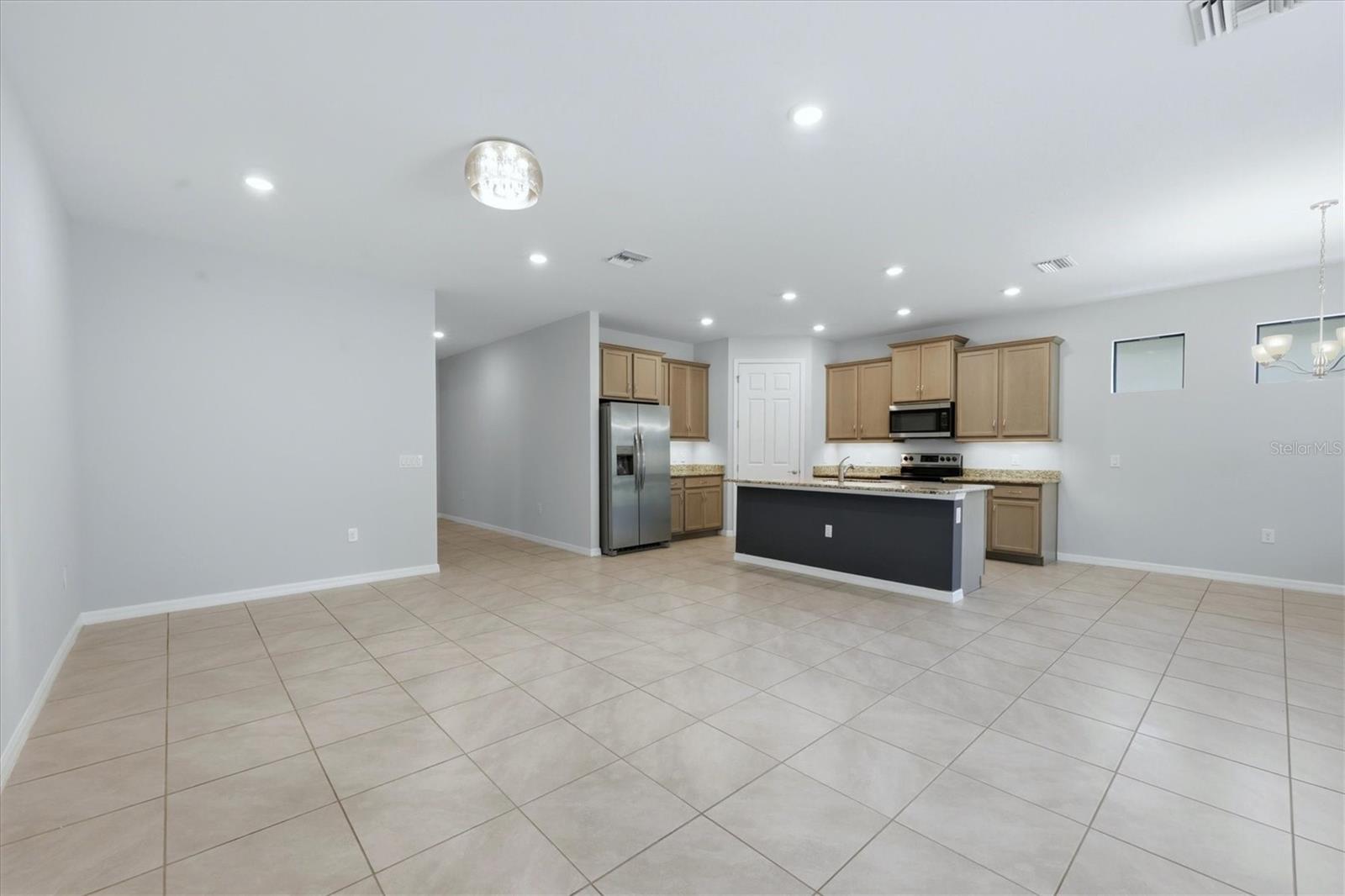 12031 LOVEGRASS ST, VENICE, FL, 34293