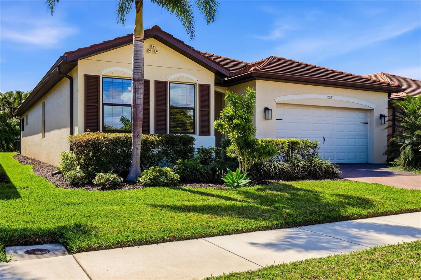 12031 LOVEGRASS ST, VENICE, FL, 34293