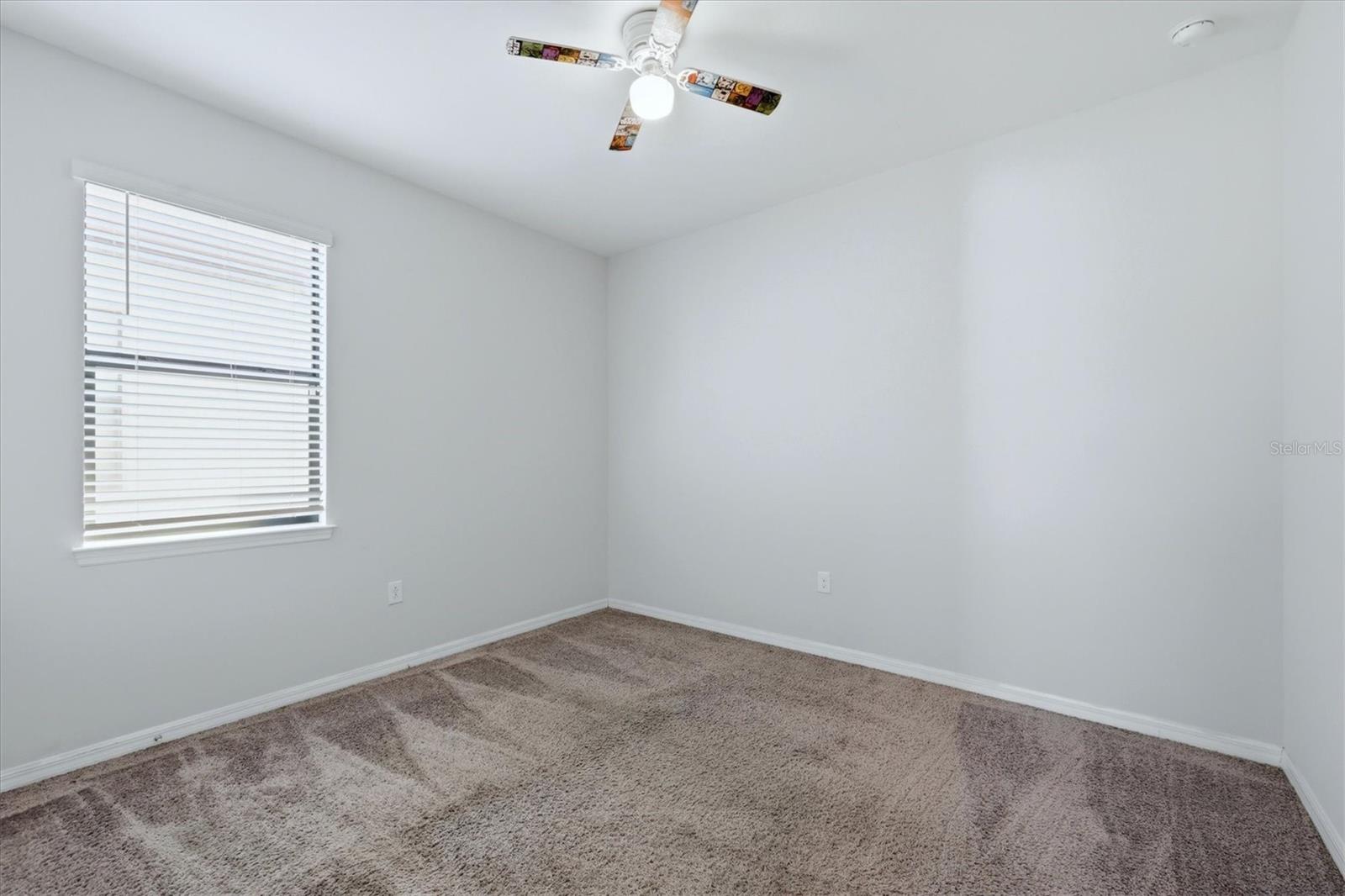 12031 LOVEGRASS ST, VENICE, FL, 34293