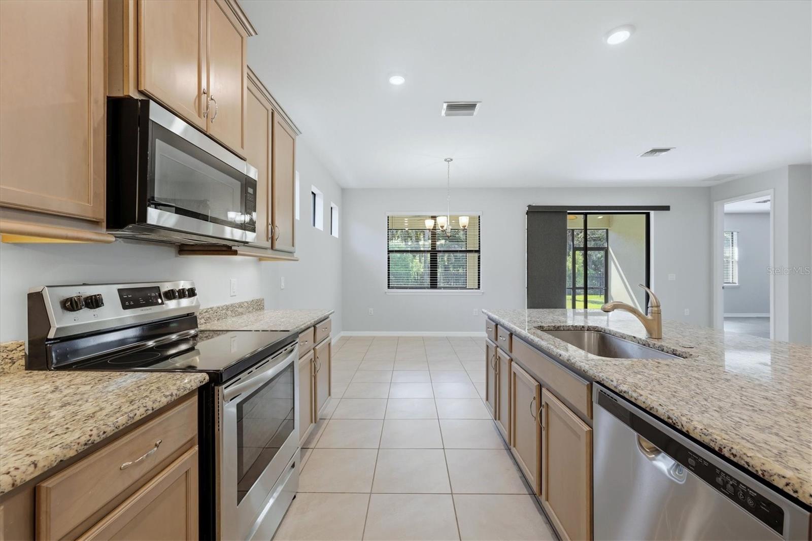 12031 LOVEGRASS ST, VENICE, FL, 34293