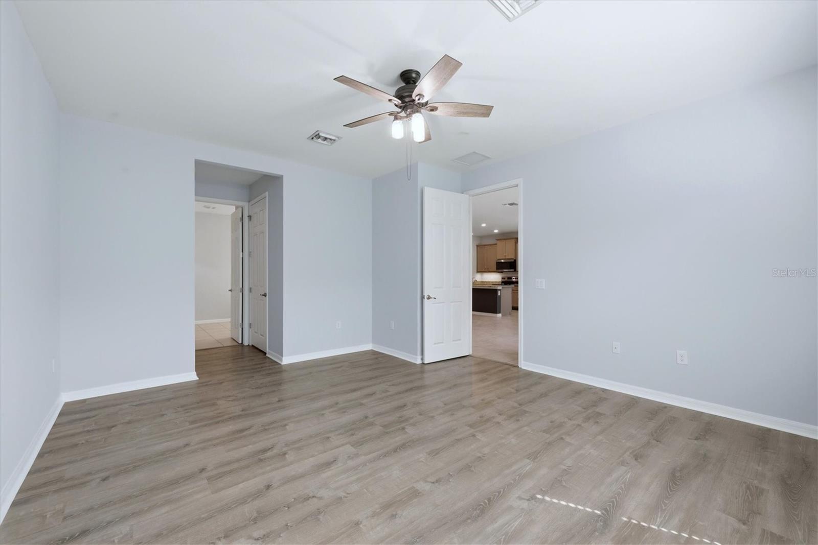 12031 LOVEGRASS ST, VENICE, FL, 34293