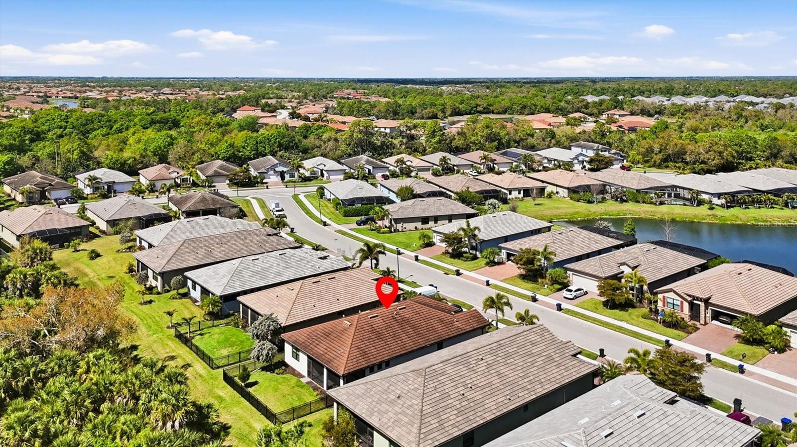 12031 LOVEGRASS ST, VENICE, FL, 34293