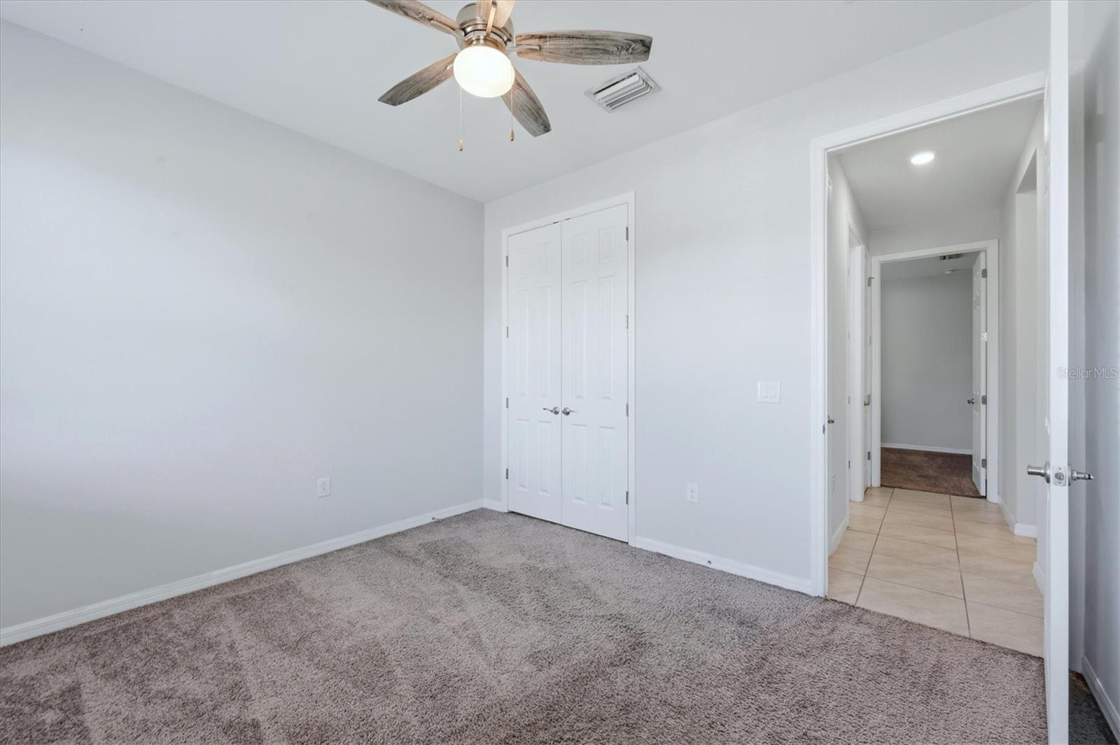 12031 LOVEGRASS ST, VENICE, FL, 34293