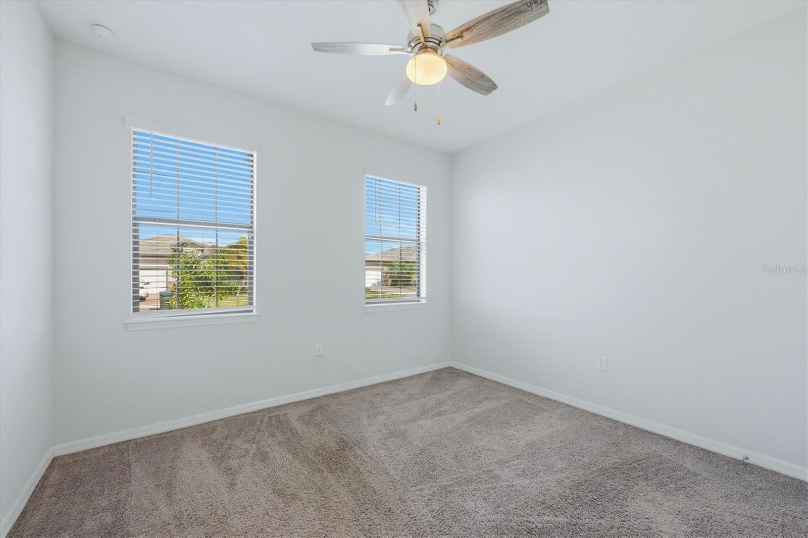 12031 LOVEGRASS ST, VENICE, FL, 34293