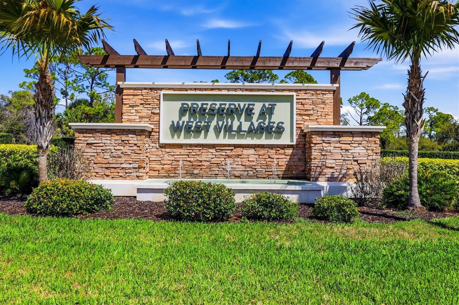 12031 LOVEGRASS ST, VENICE, FL, 34293