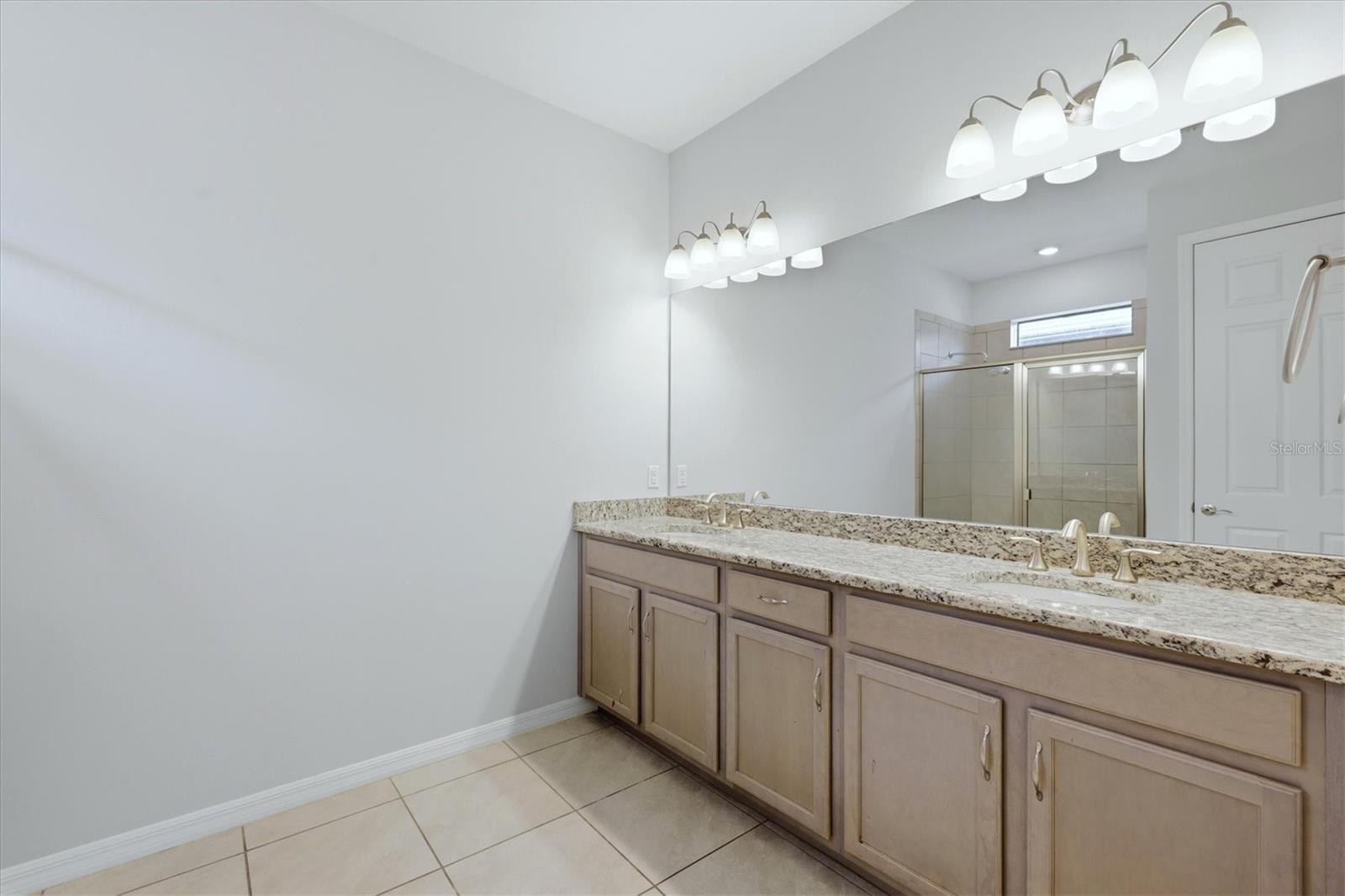 12031 LOVEGRASS ST, VENICE, FL, 34293
