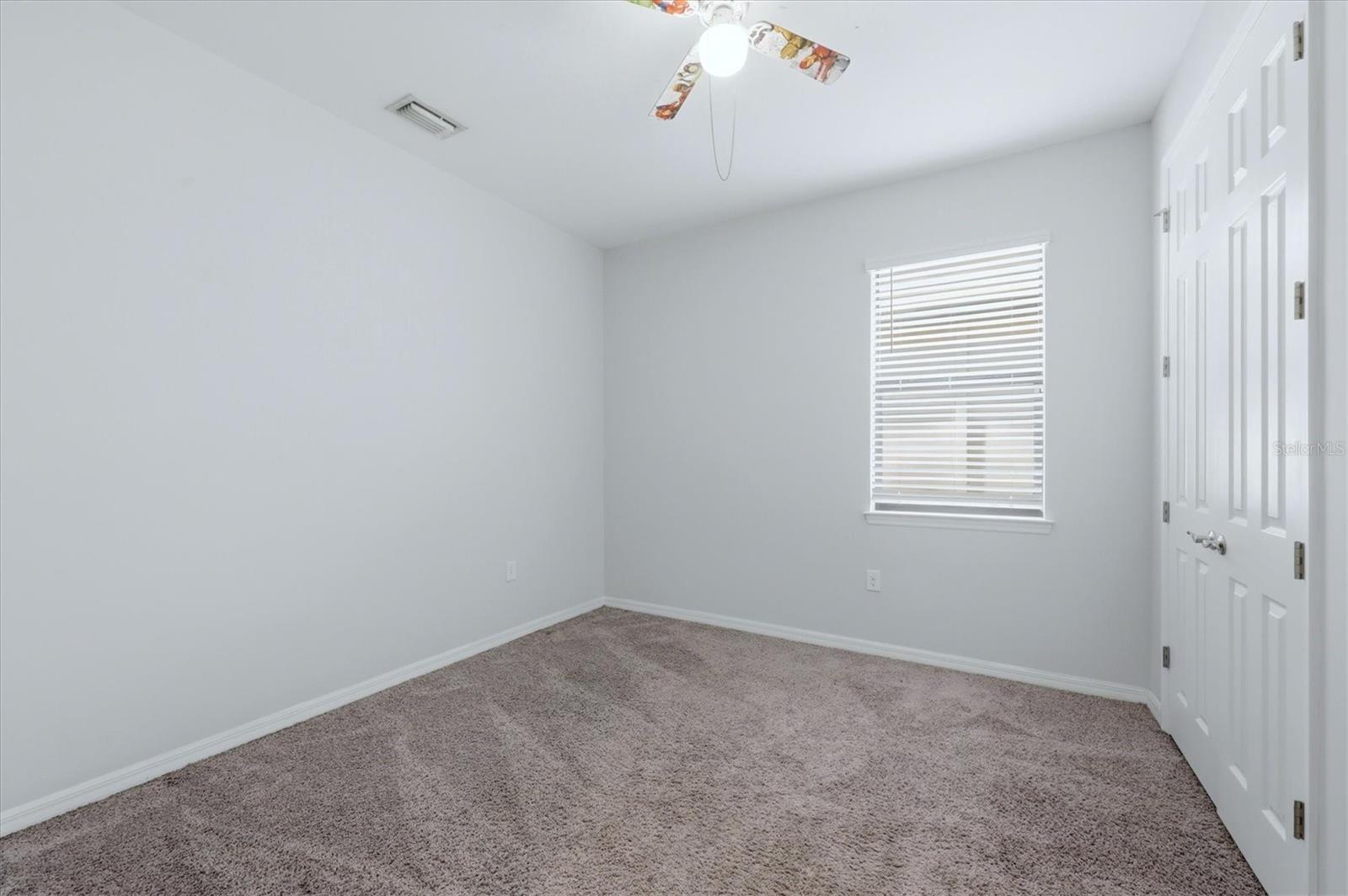 12031 LOVEGRASS ST, VENICE, FL, 34293