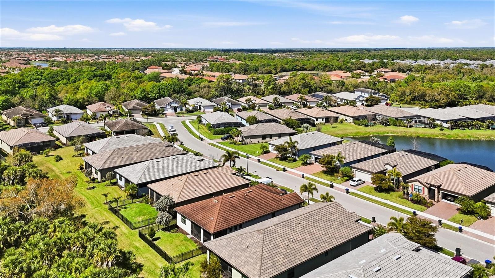 12031 LOVEGRASS ST, VENICE, FL, 34293