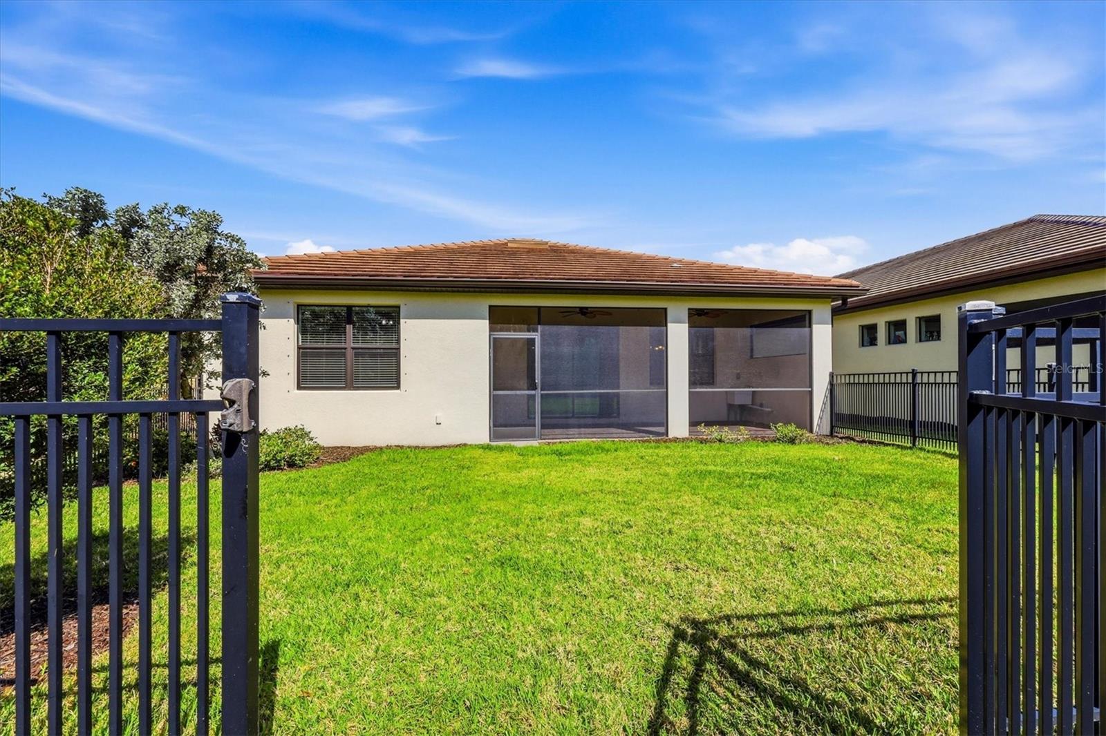 12031 LOVEGRASS ST, VENICE, FL, 34293