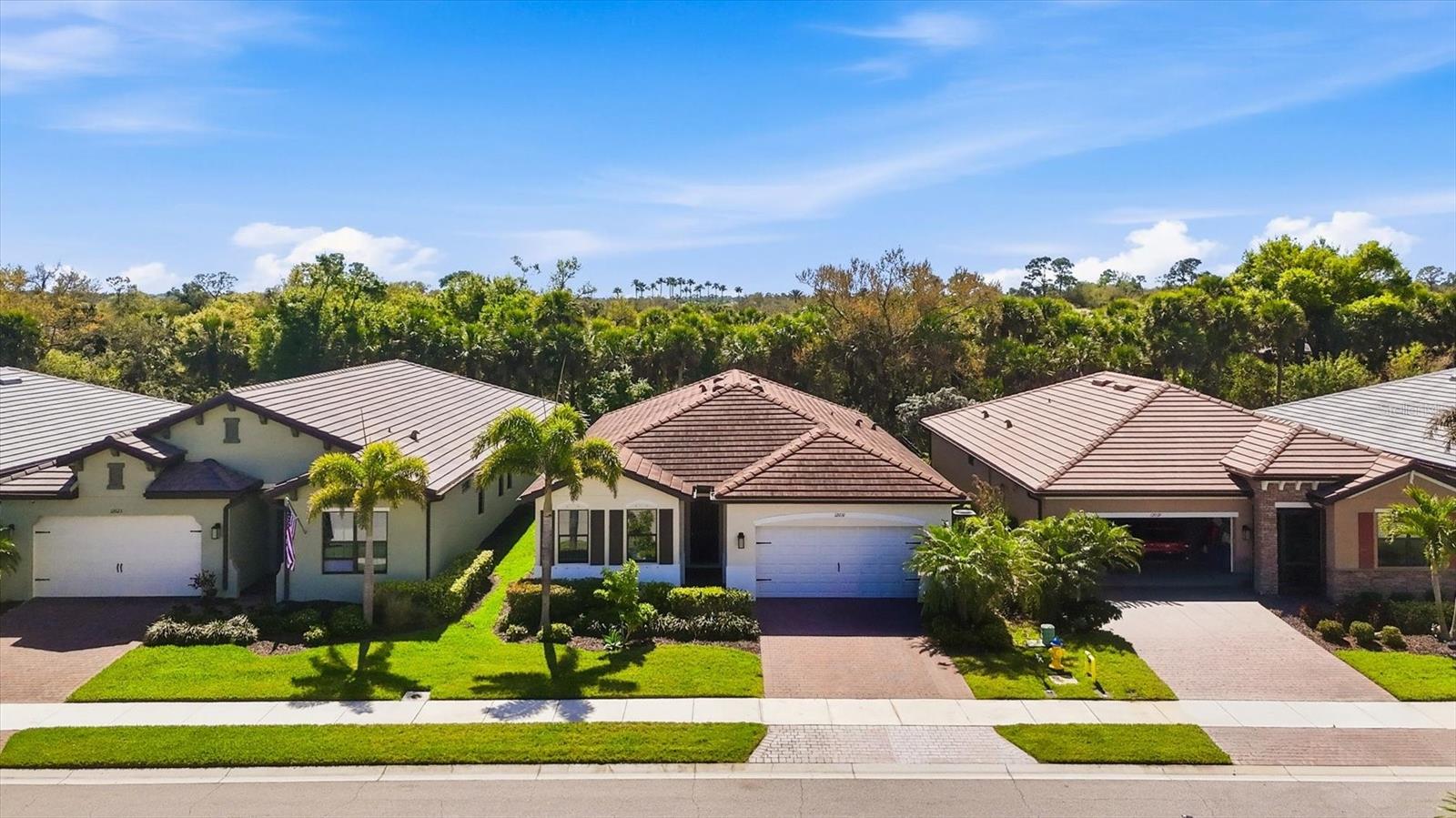 12031 LOVEGRASS ST, VENICE, FL, 34293