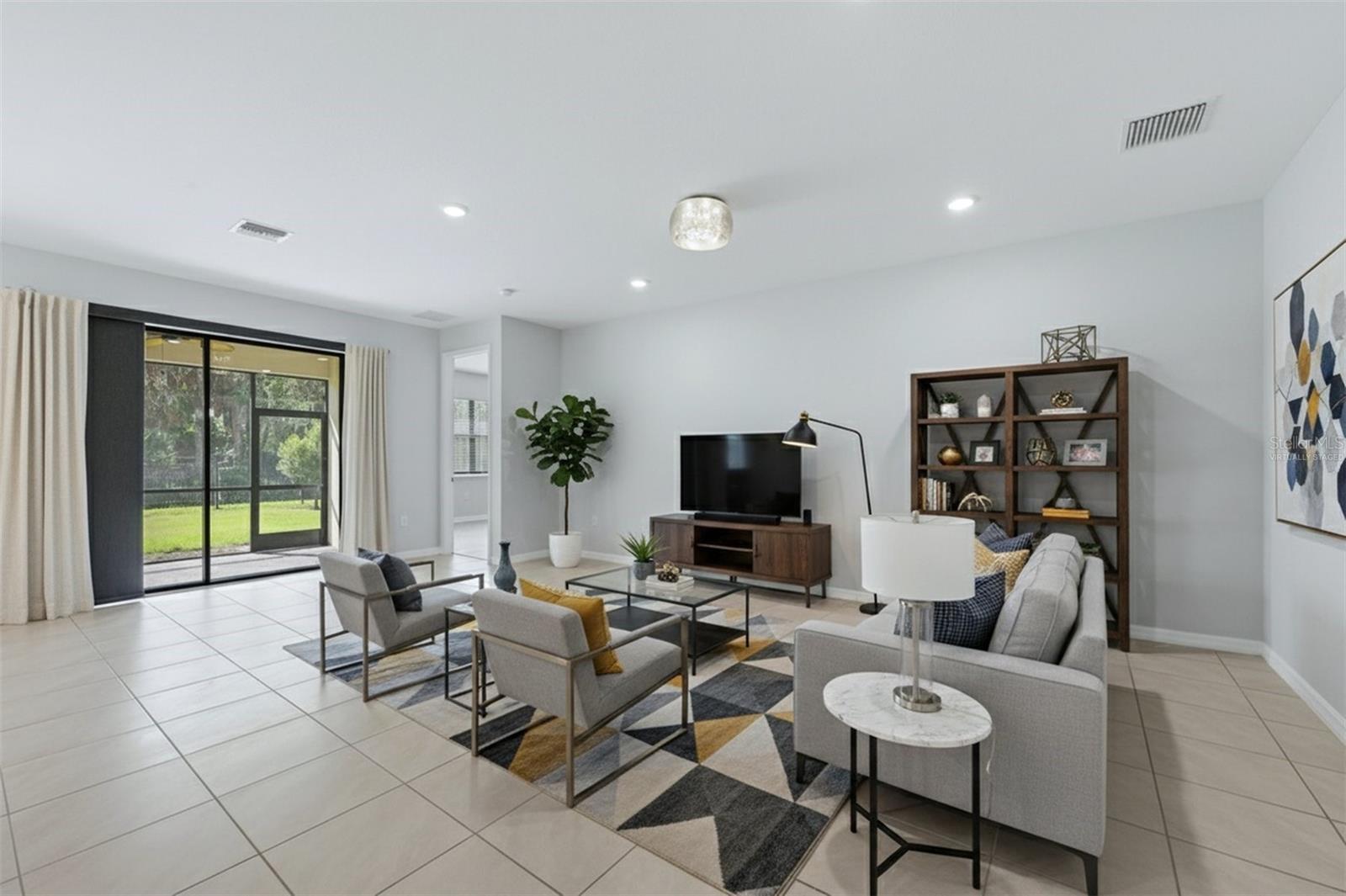 12031 LOVEGRASS ST, VENICE, FL, 34293