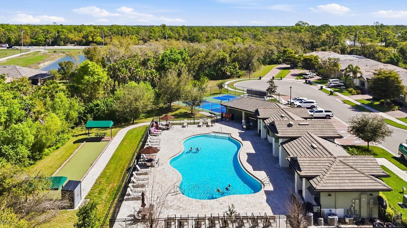12031 LOVEGRASS ST, VENICE, FL, 34293