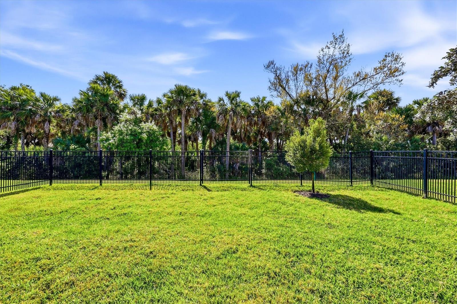 12031 LOVEGRASS ST, VENICE, FL, 34293
