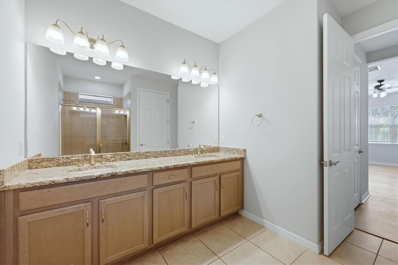 12031 LOVEGRASS ST, VENICE, FL, 34293
