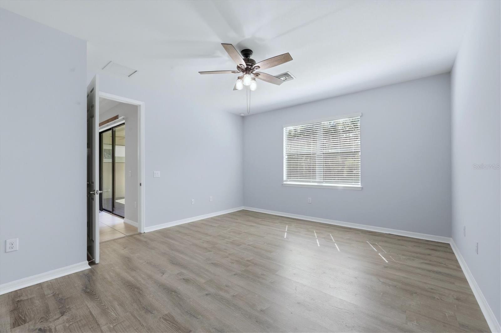12031 LOVEGRASS ST, VENICE, FL, 34293