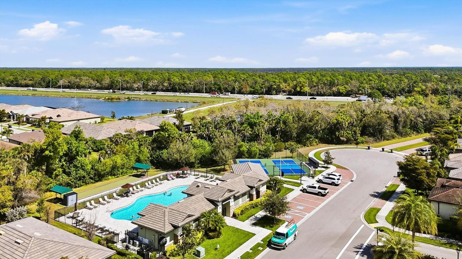 12031 LOVEGRASS ST, VENICE, FL, 34293