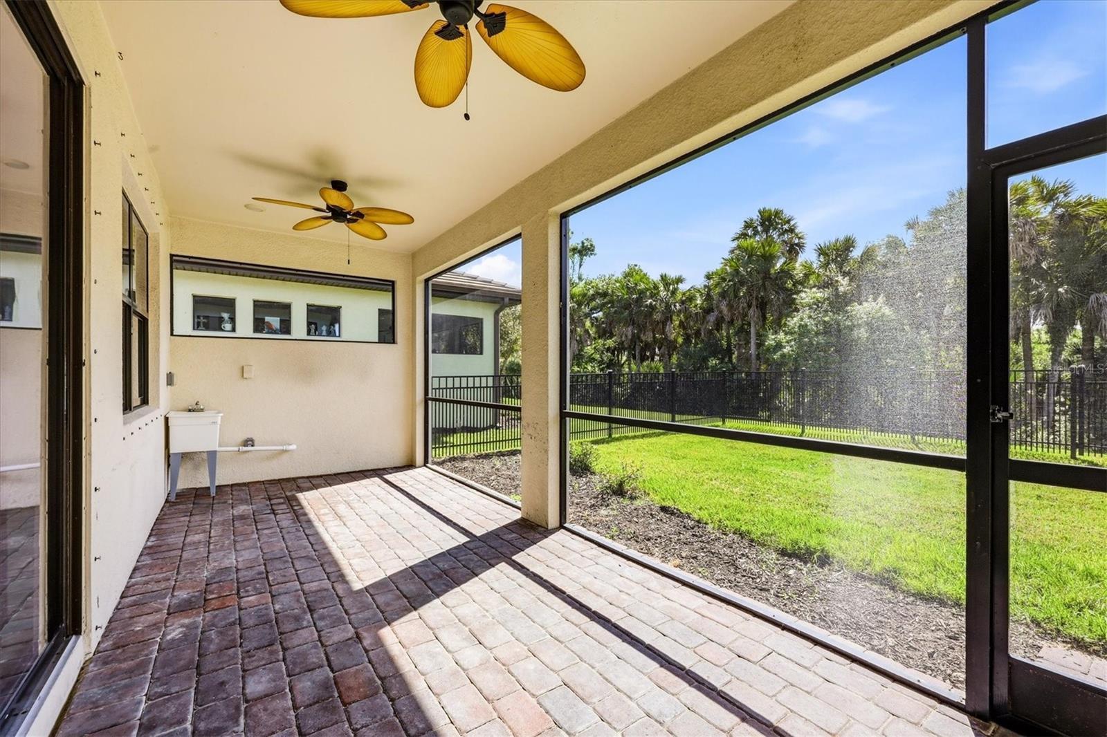 12031 LOVEGRASS ST, VENICE, FL, 34293