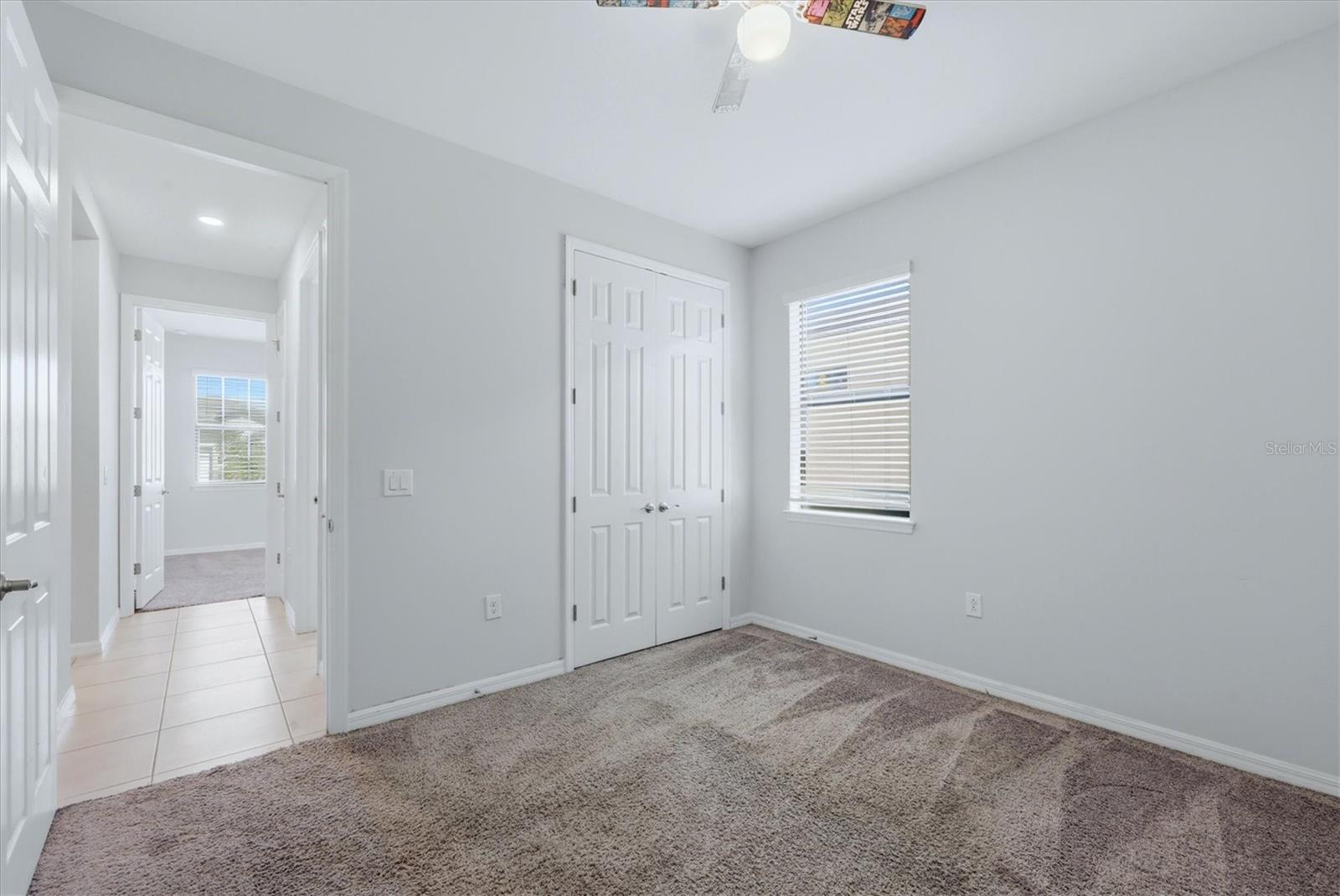 12031 LOVEGRASS ST, VENICE, FL, 34293