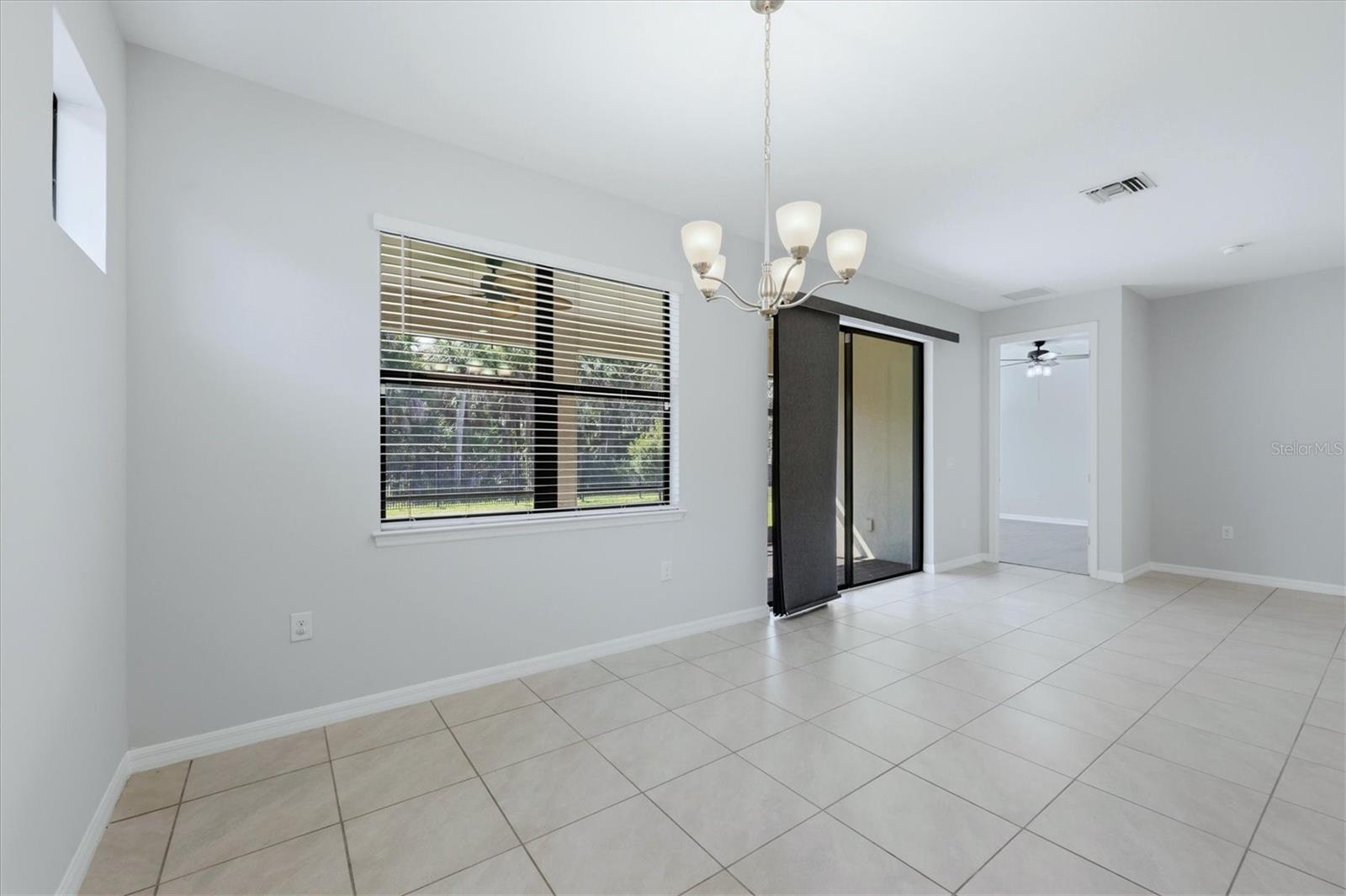 12031 LOVEGRASS ST, VENICE, FL, 34293