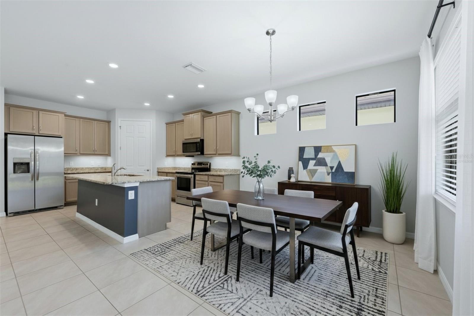 12031 LOVEGRASS ST, VENICE, FL, 34293