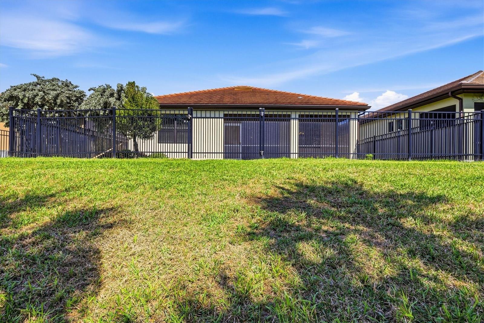 12031 LOVEGRASS ST, VENICE, FL, 34293