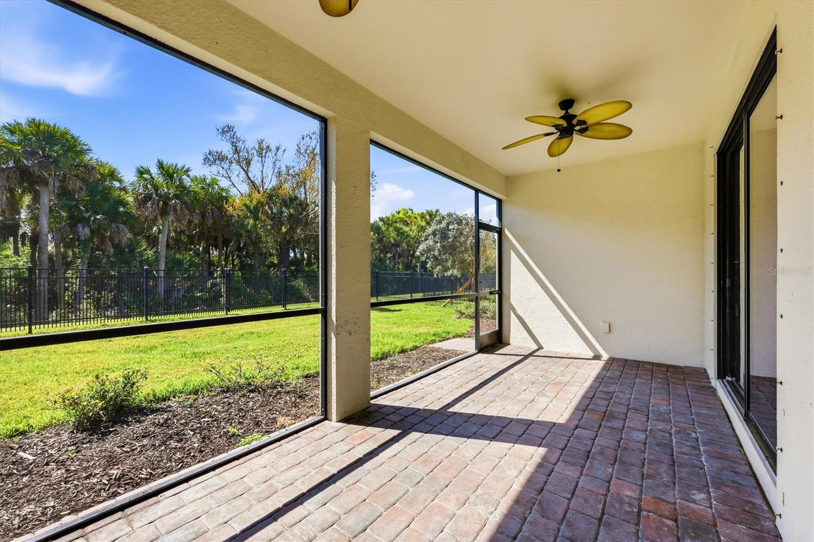 12031 LOVEGRASS ST, VENICE, FL, 34293