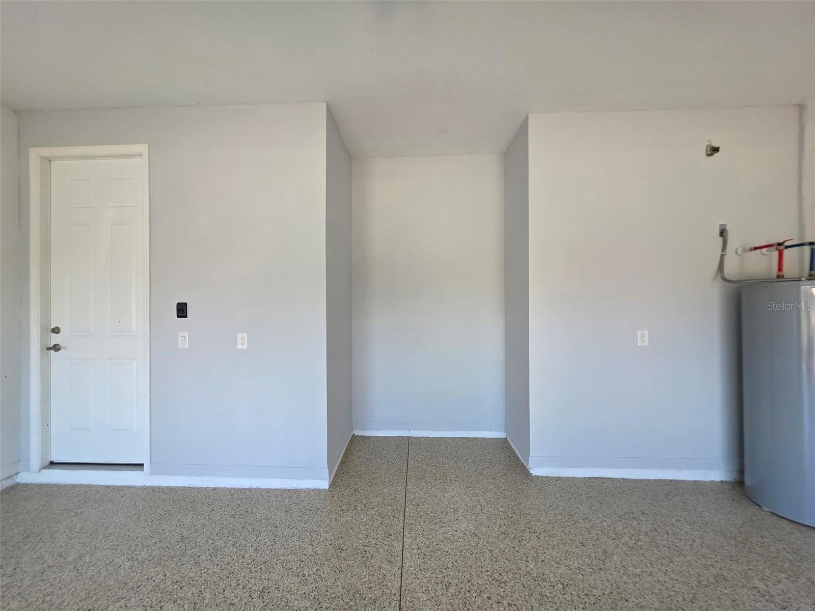 12031 LOVEGRASS ST, VENICE, FL, 34293