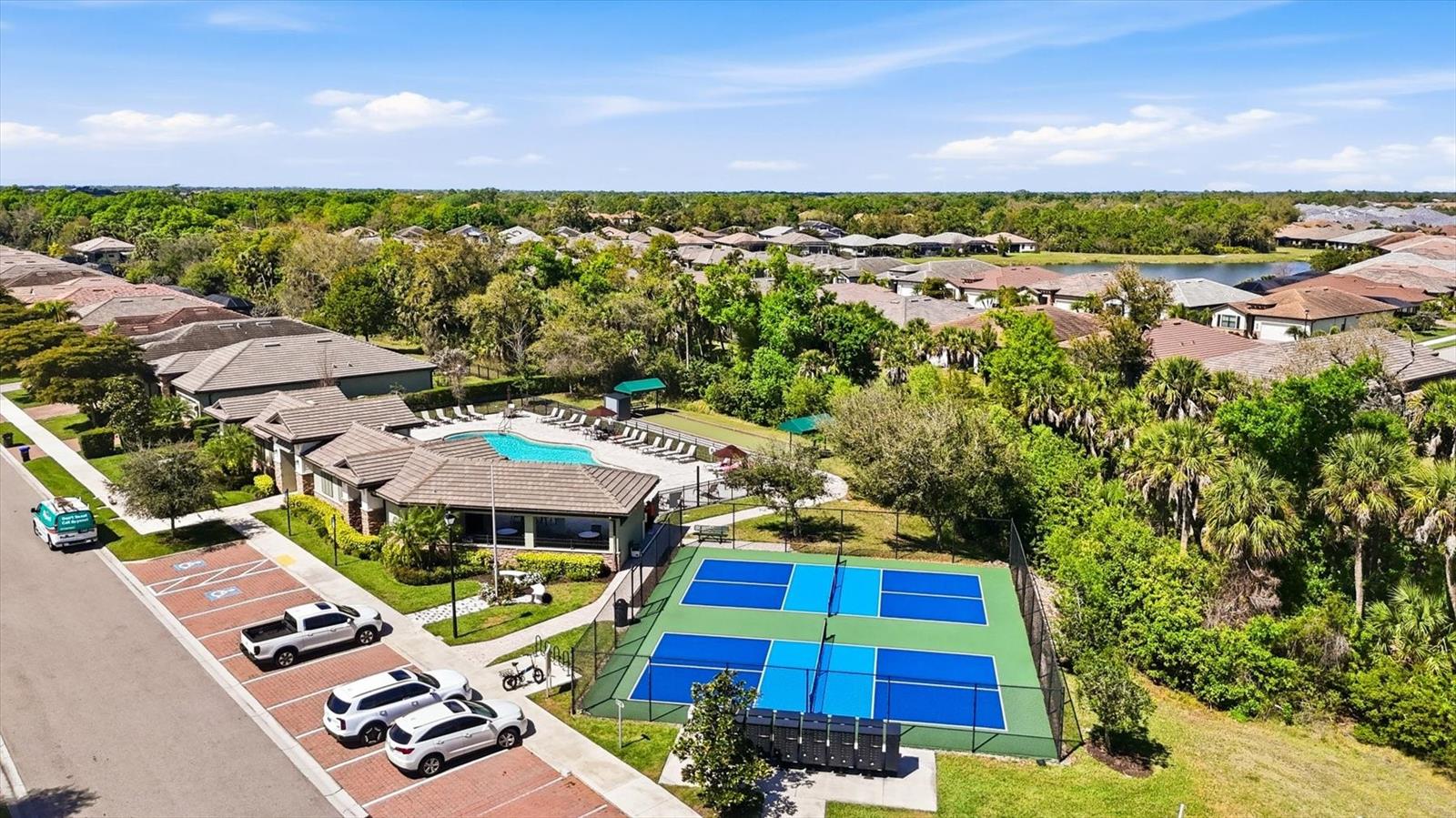 12031 LOVEGRASS ST, VENICE, FL, 34293