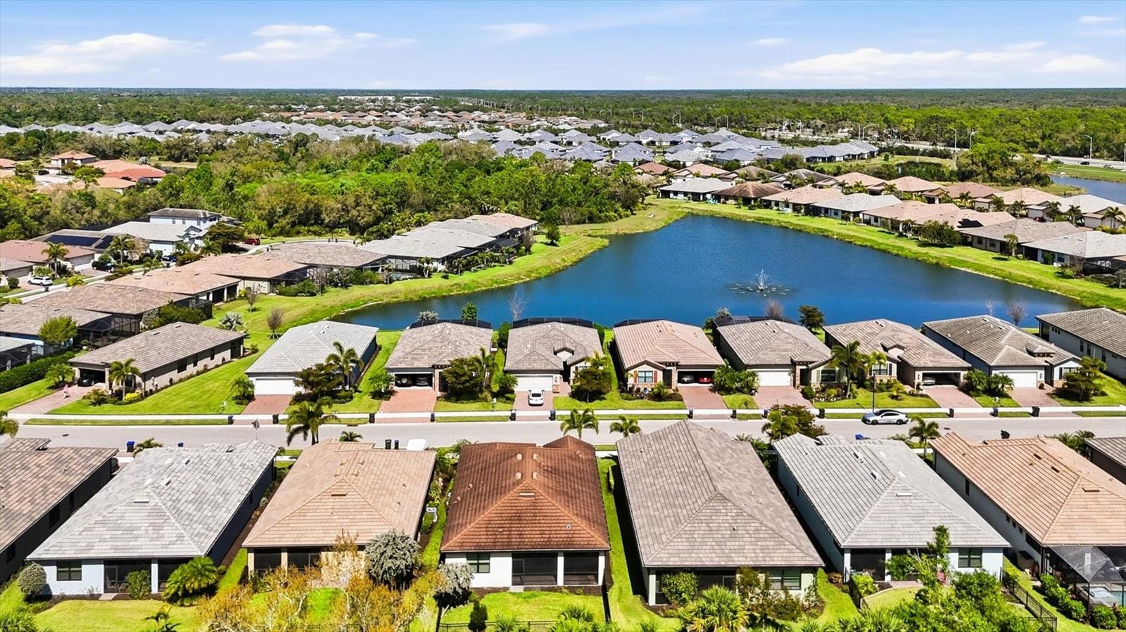 12031 LOVEGRASS ST, VENICE, FL, 34293