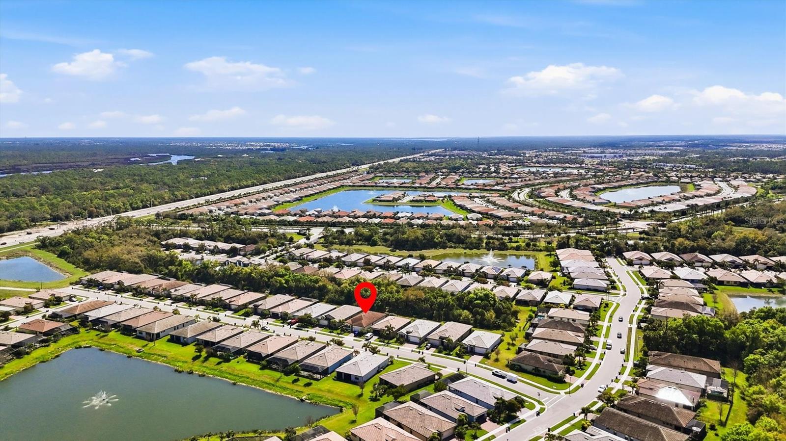 12031 LOVEGRASS ST, VENICE, FL, 34293