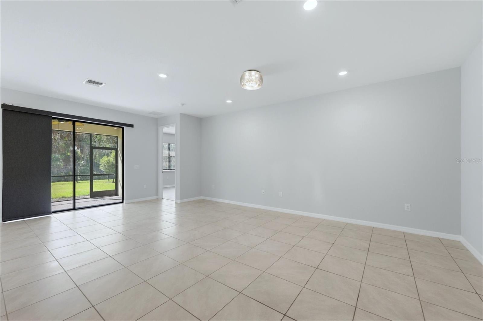 12031 LOVEGRASS ST, VENICE, FL, 34293