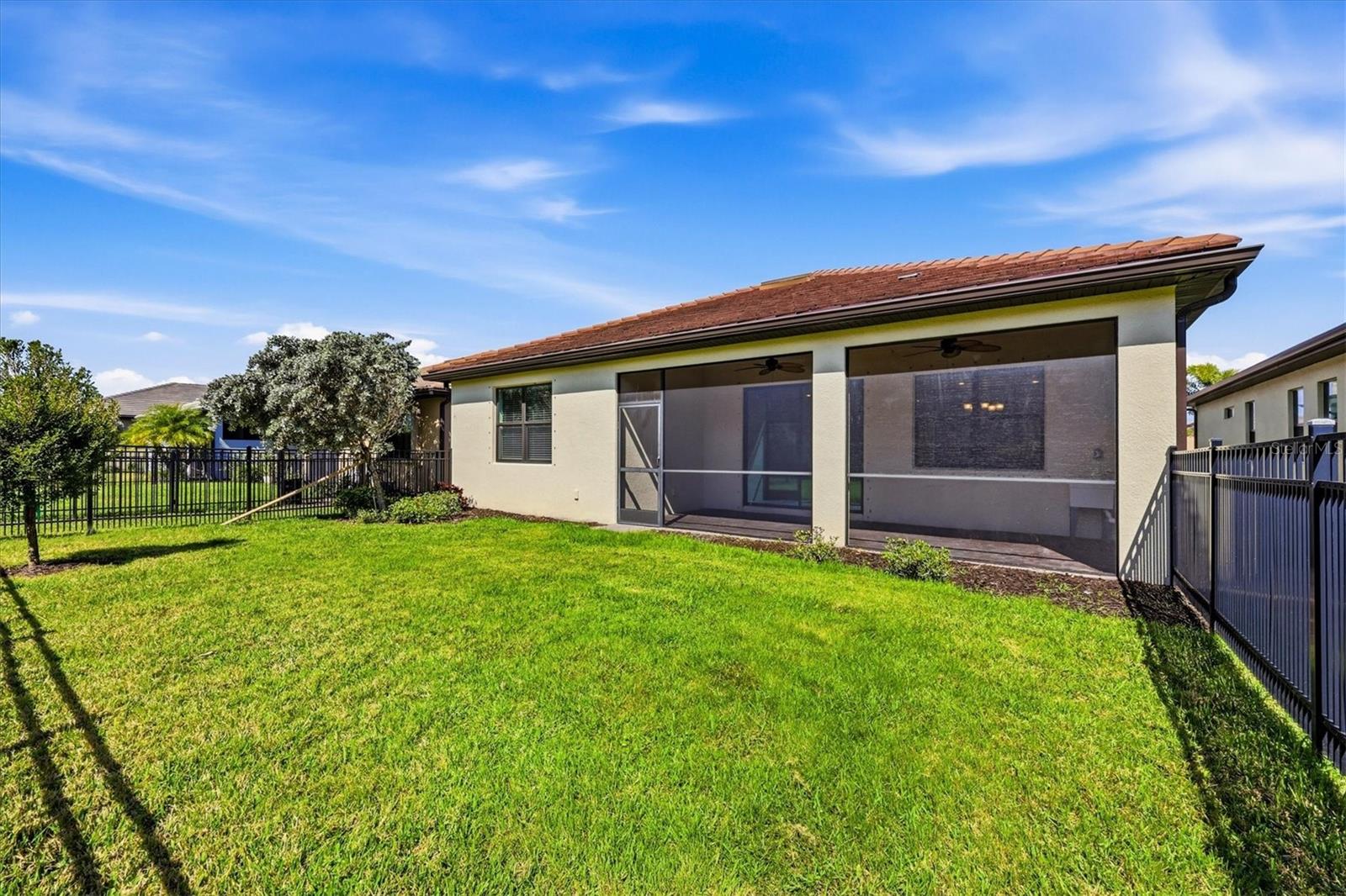 12031 LOVEGRASS ST, VENICE, FL, 34293