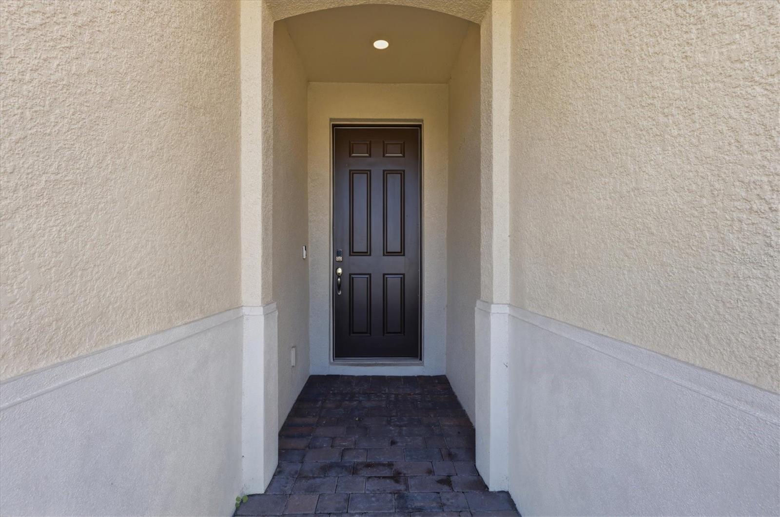 12031 LOVEGRASS ST, VENICE, FL, 34293