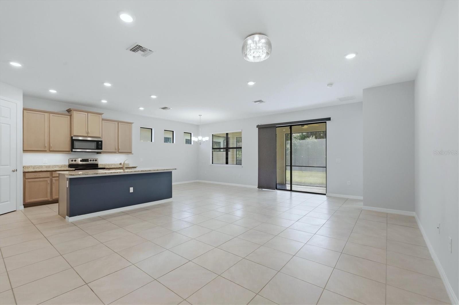 12031 LOVEGRASS ST, VENICE, FL, 34293