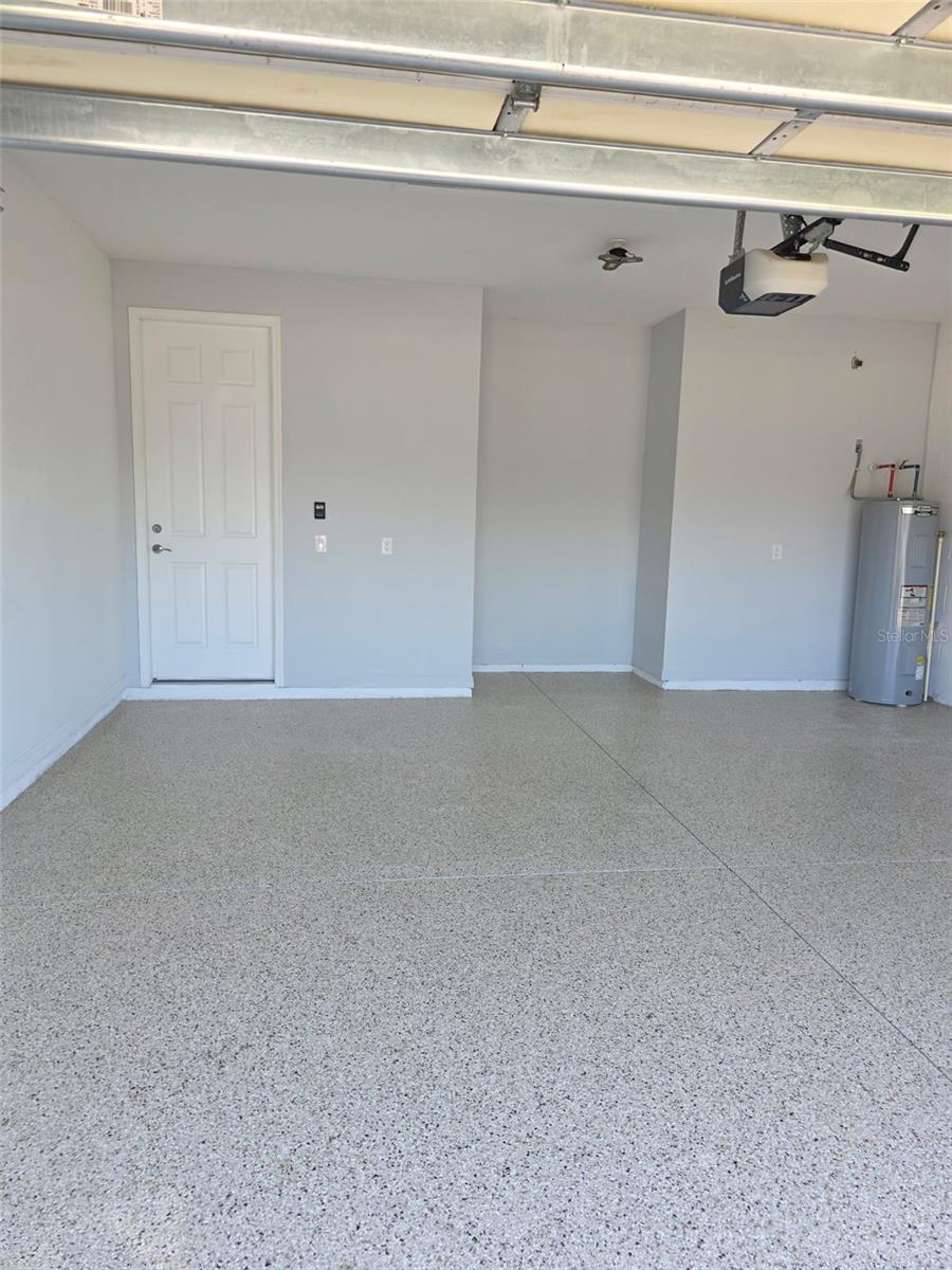 12031 LOVEGRASS ST, VENICE, FL, 34293