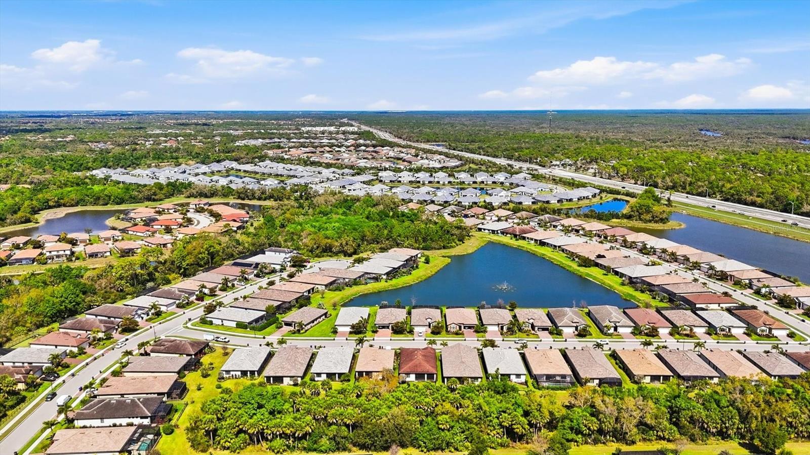 12031 LOVEGRASS ST, VENICE, FL, 34293