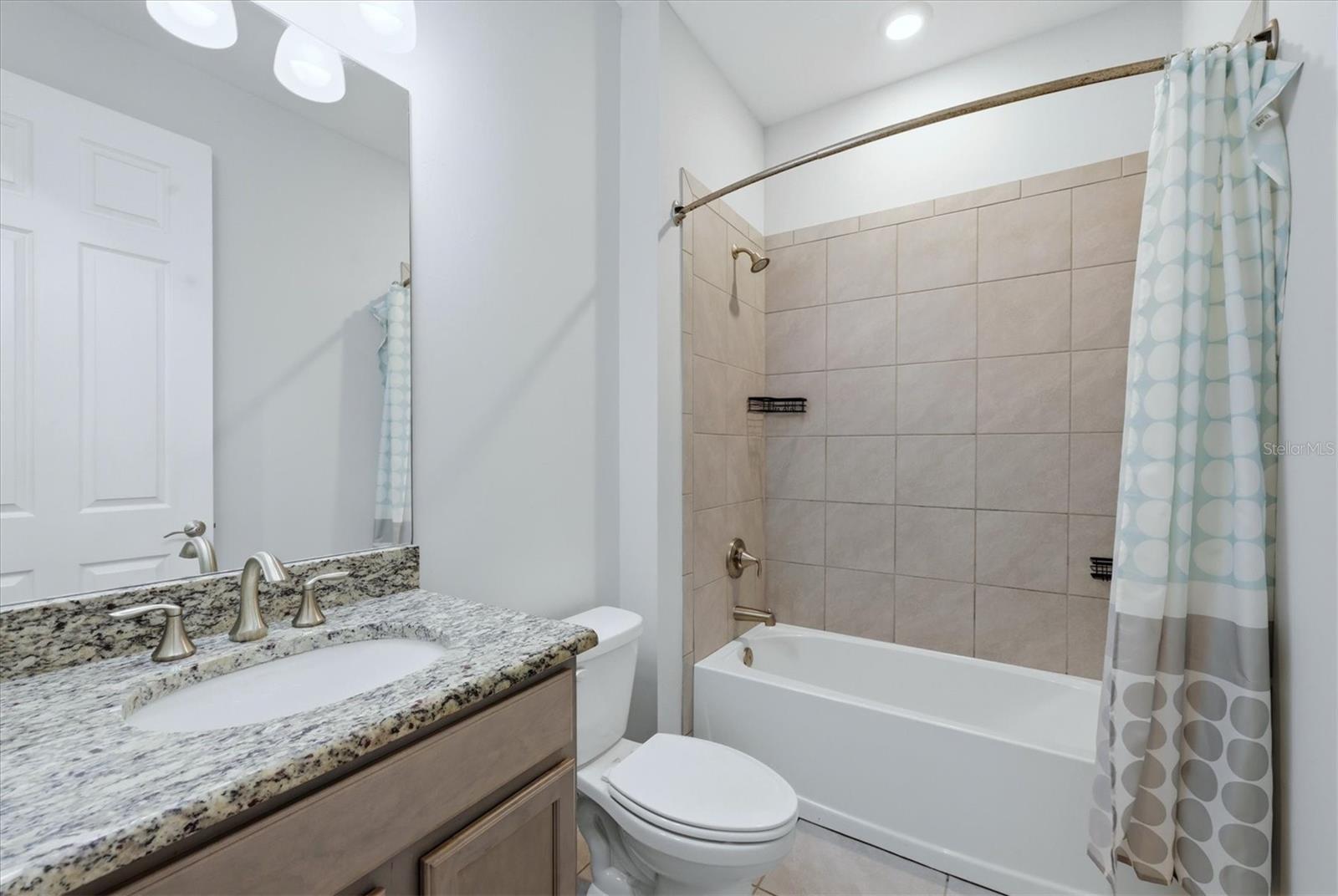 12031 LOVEGRASS ST, VENICE, FL, 34293