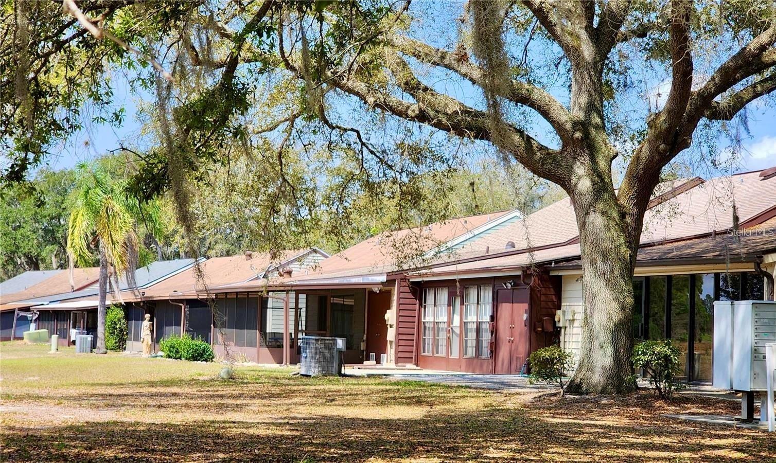 35140 WHISPERING OAKS BLVD, DADE CITY, FL, 33523