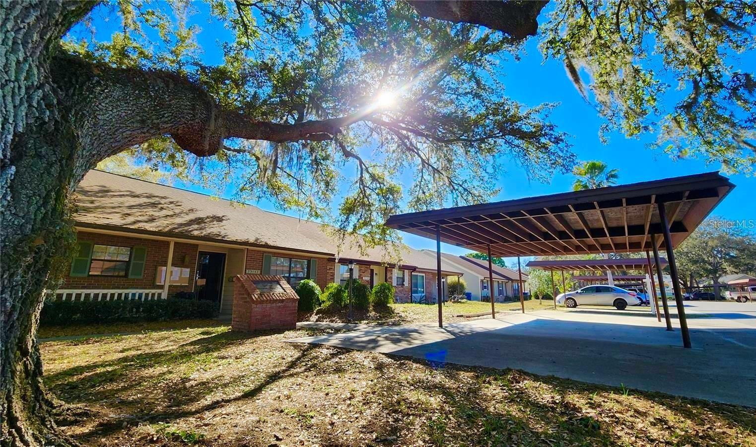 35140 WHISPERING OAKS BLVD, DADE CITY, FL, 33523