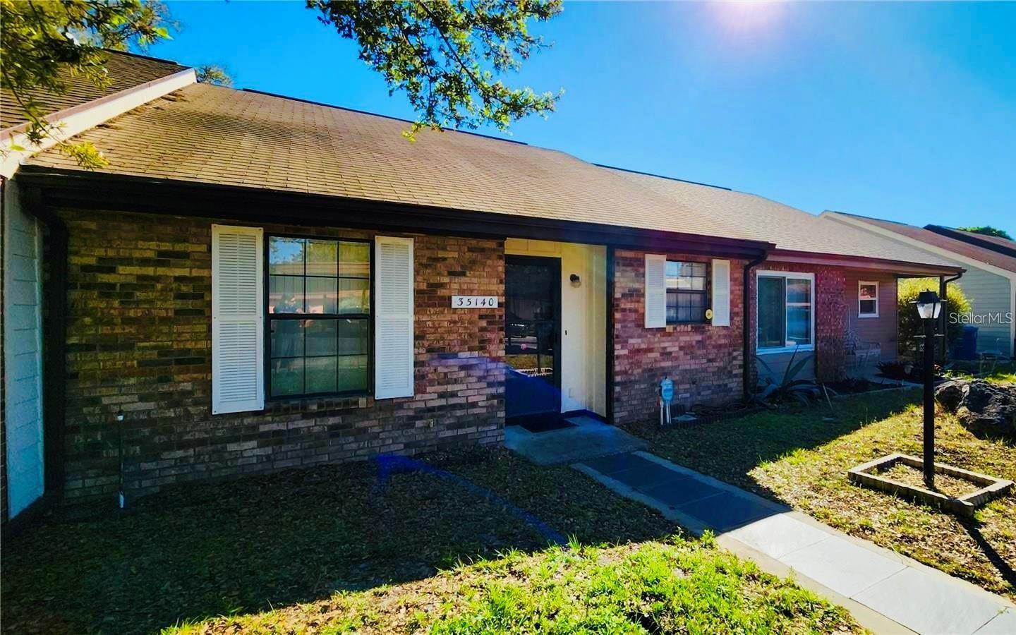 35140 WHISPERING OAKS BLVD, DADE CITY, FL, 33523