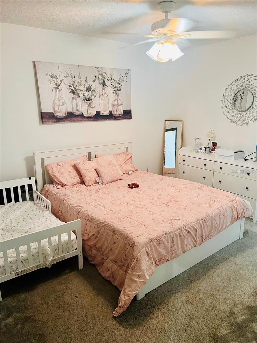 35140 WHISPERING OAKS BLVD, DADE CITY, FL, 33523