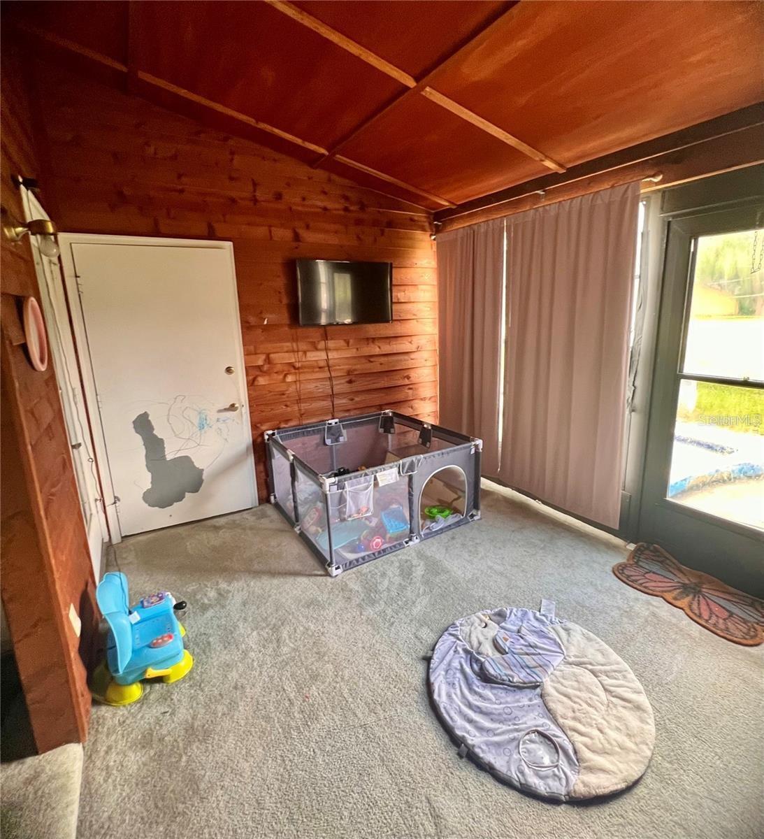 35140 WHISPERING OAKS BLVD, DADE CITY, FL, 33523